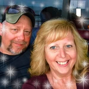 Meet your Posher, Yolanda